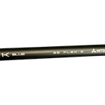 Titleist GT2 10 Degree Driver Stiff Shaft