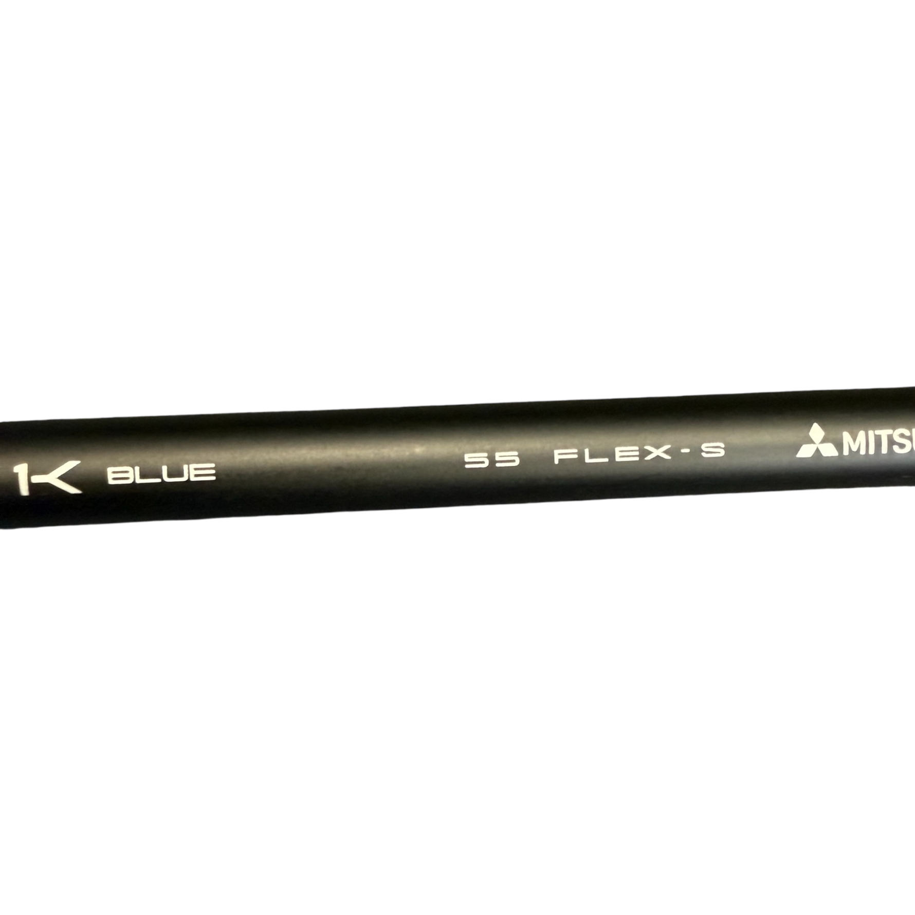 Titleist GT2 10 Degree Driver Stiff Shaft