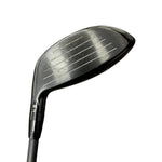 Titleist GT3 Fairway Stiff Shaft
