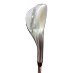 Titleist Vokey SM10 Lob Wedge – 60° / 04 T Bounce / Wedge Flex