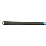 Titleist GT2 10 Degree Driver Regular Shaft Left Handed