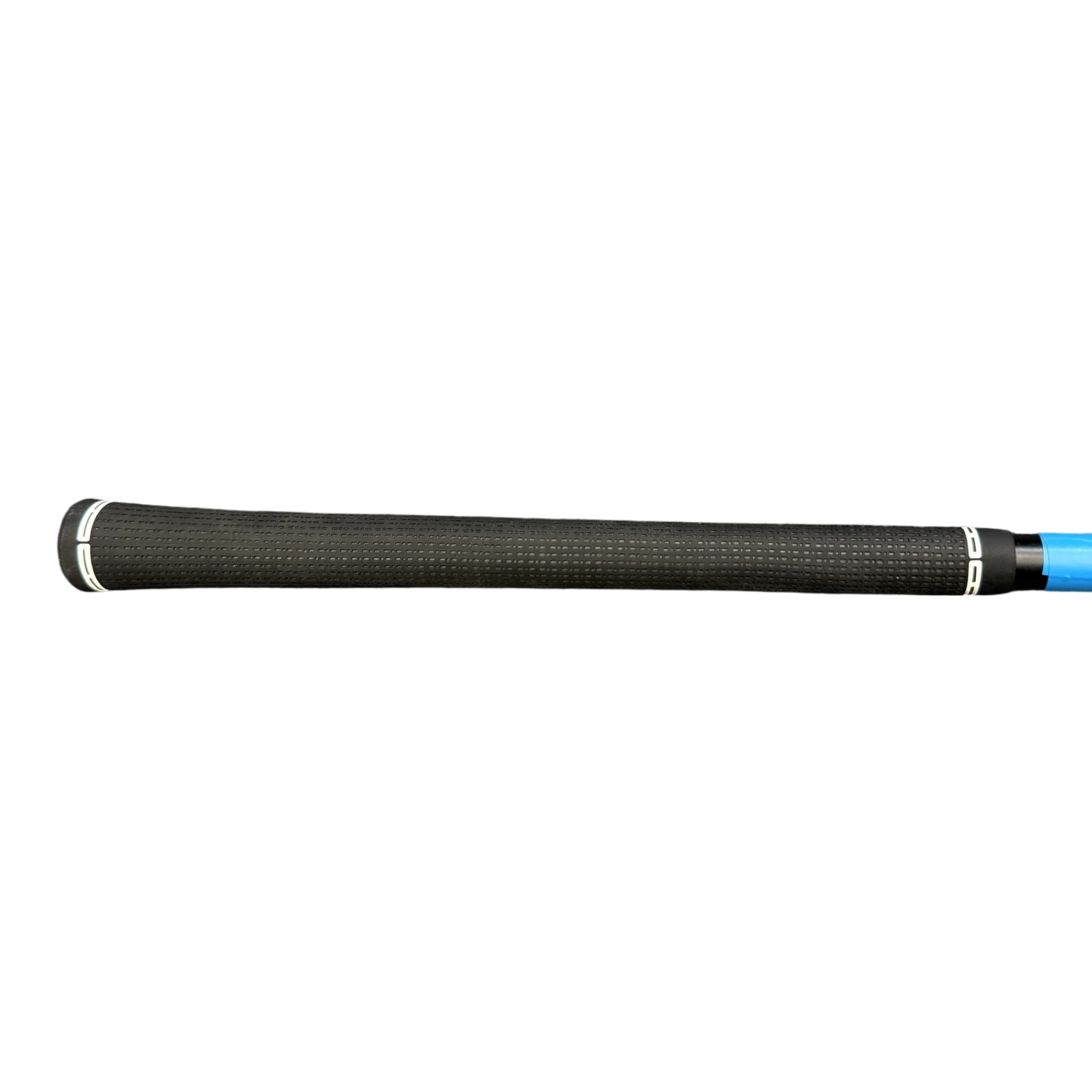 Titleist GT2 10 Degree Driver Regular Shaft Left Handed
