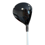 Titleist GT4 10 Degree Driver Ladies Shaft Left Handed