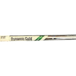 TaylorMade MG4 Chrome 46 Degree Wedge