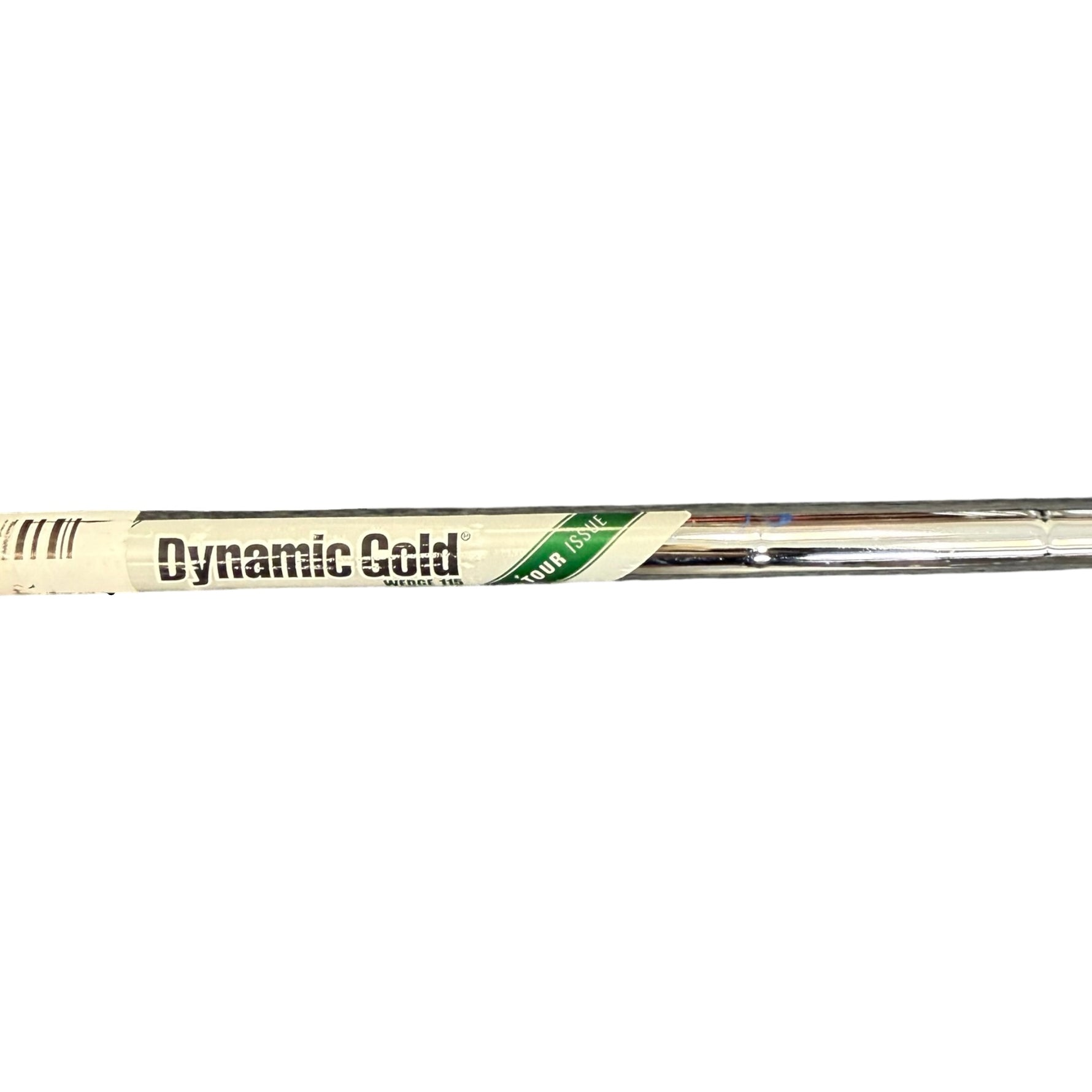 TaylorMade MG4 Chrome 46 Degree Wedge