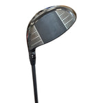 Titleist GT4 9 Degree Driver Stiff Shaft