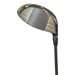 Titleist GT3 10 Degree Driver Regular Shaft Left Handed