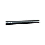 Titleist GT2 13.5 Fairway Stiff Shaft Left Hand
