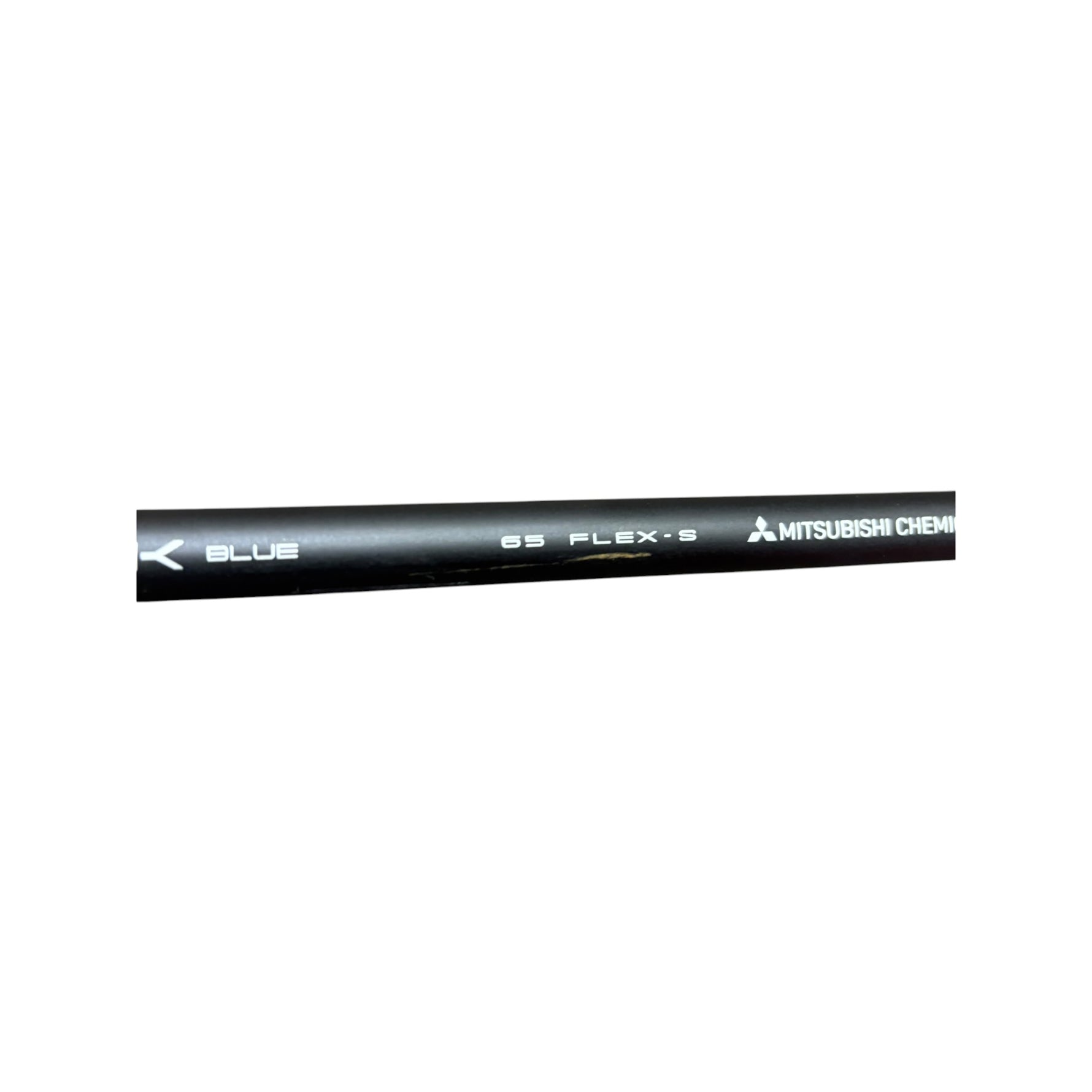 Titleist GT2 13.5 Fairway Stiff Shaft Left Hand