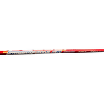 Callaway XR16 3 Fairway Wood Regular Shaft