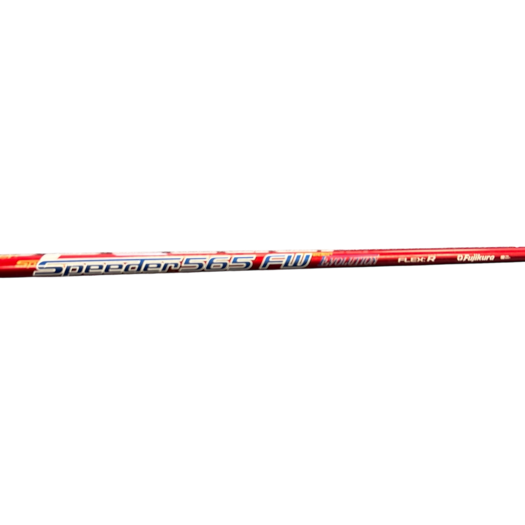 Callaway XR16 3 Fairway Wood Regular Shaft