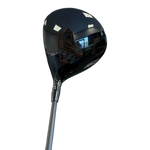 Titleist GT2 11 Degree Driver Regular Shaft