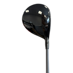 Titleist GT3 8 Degree Driver X-Stiff Shaft Left Handed