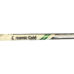 TaylorMade MG4 Chrome 56 Degree Wedge