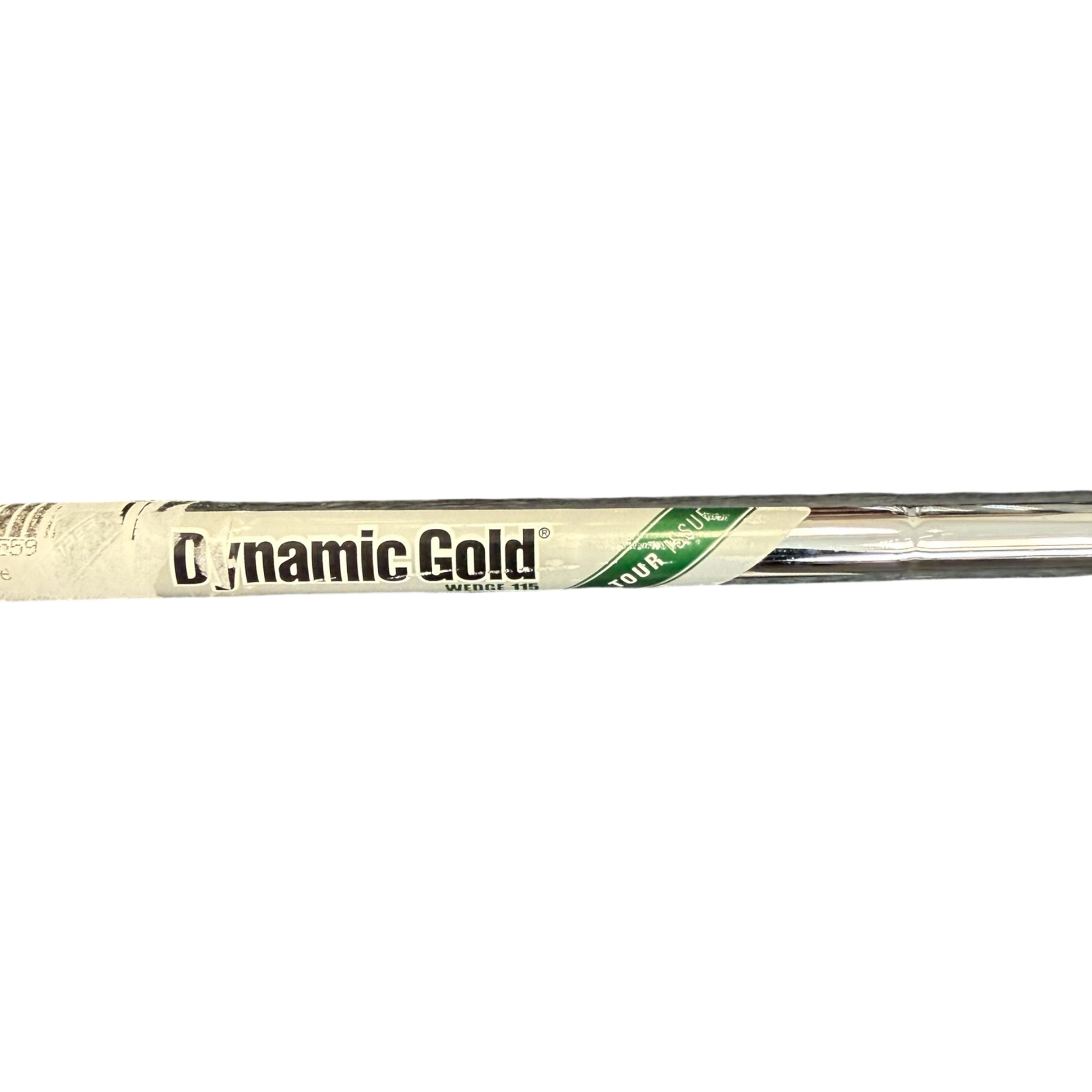 TaylorMade MG4 Chrome 56 Degree Wedge