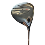 Titleist GT2 10 Degree Driver Stiff Shaft