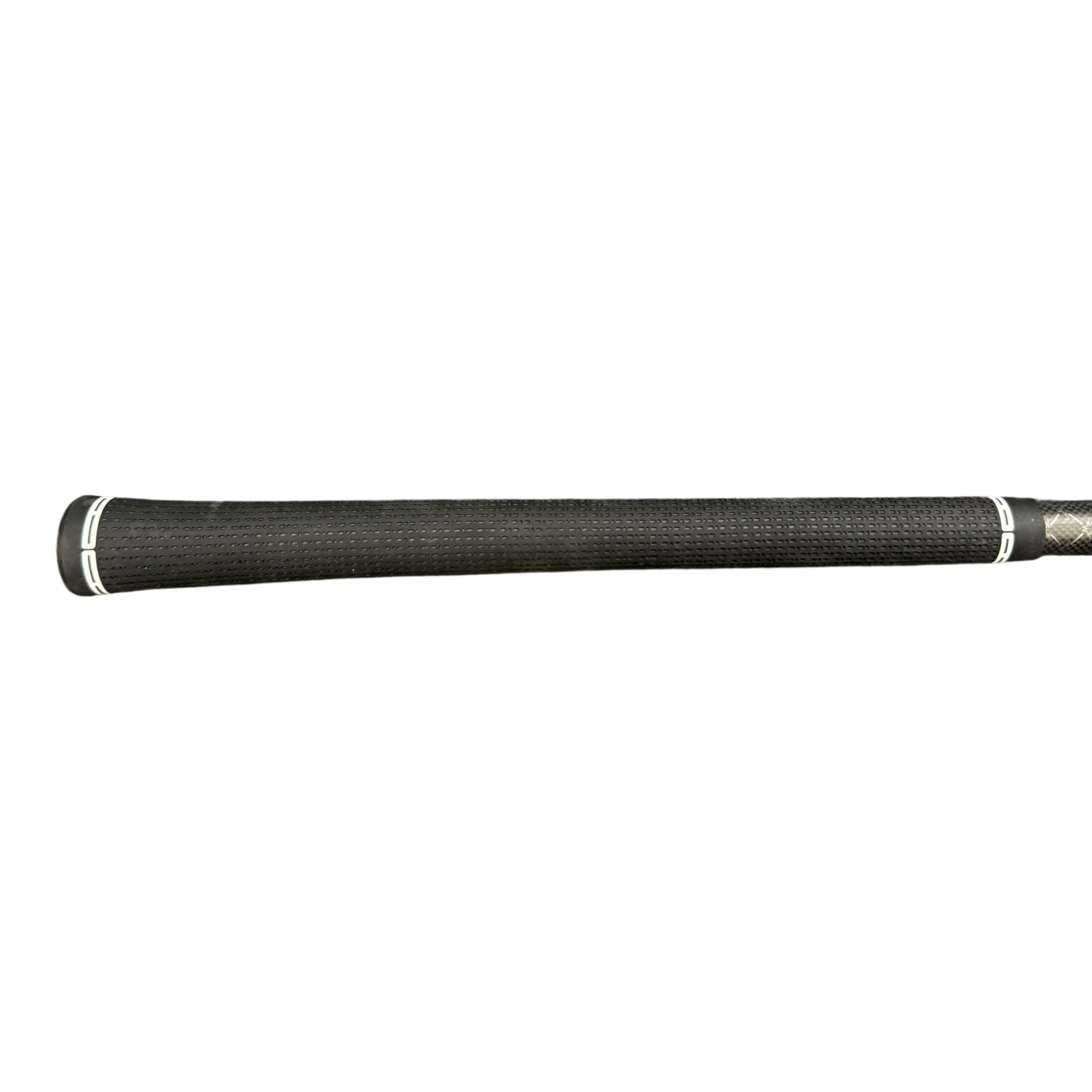 Titleist GT2 10 Degree Driver Regular Shaft