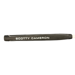Scotty Cameron Phantom X 5.2 34 Inch Length