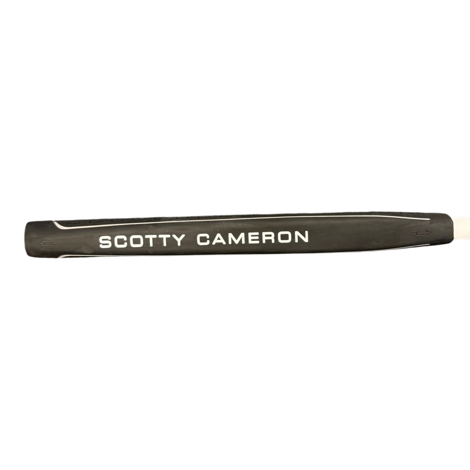 Scotty Cameron Phantom X 5.2 34 Inch Length