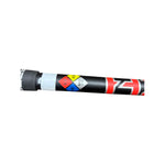 Titleist GT3 5 Fairway Stiff Shaft