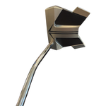 Scotty Cameron Phantom X 11 Long Design 38"