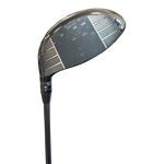 Titleist GT2 9 Degree Driver Stiff Shaft
