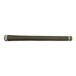 Titleist GT4 10 Degree Driver Ladies Shaft Left Handed