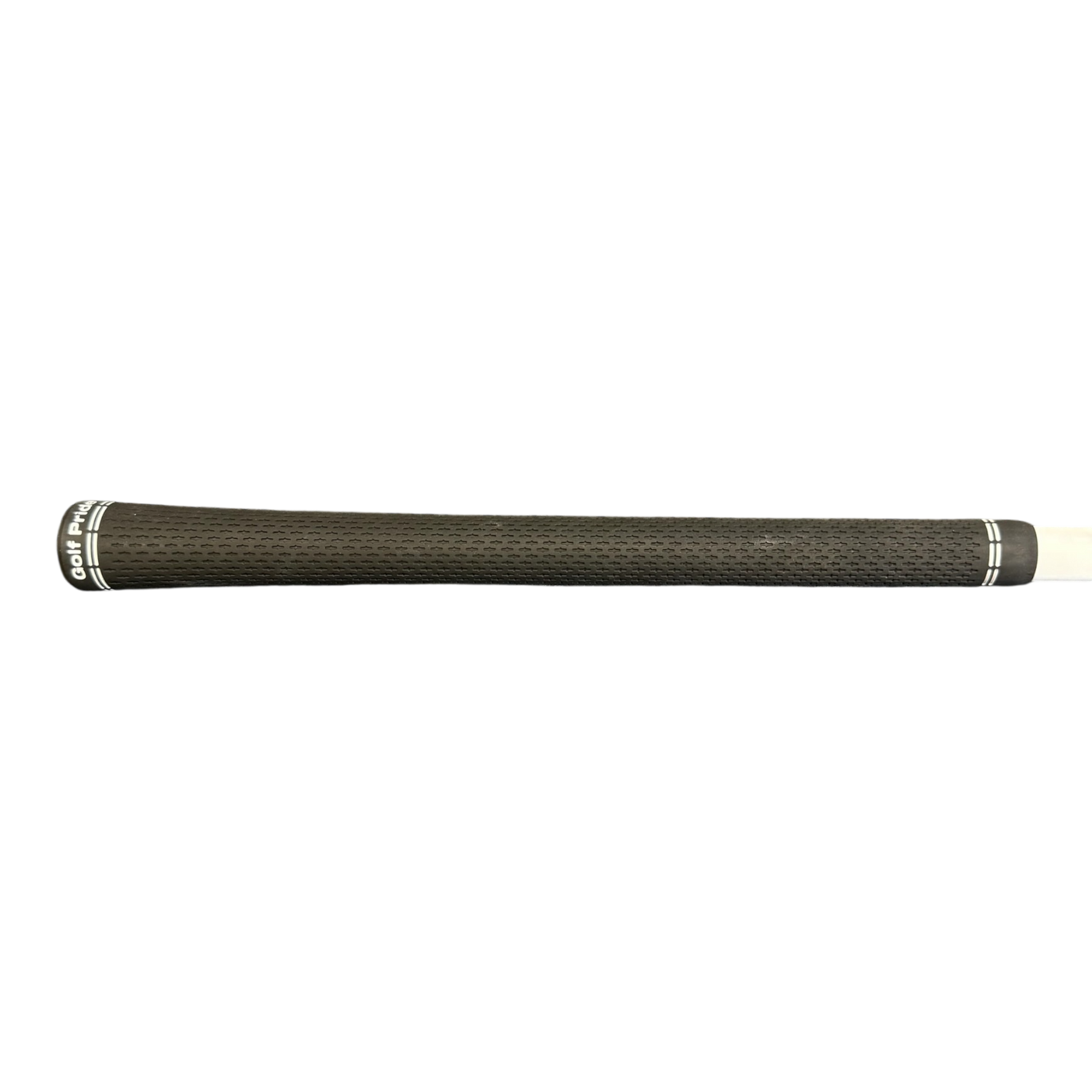 Titleist GT4 10 Degree Driver Ladies Shaft Left Handed