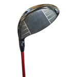 Titleist GT2 10 Degree Driver Stiff Shaft