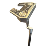 Scotty Cameron Phantom X 5.2 34 Inch Length