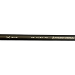 Titleist GT2 11 Degree Driver Senior Shaft
