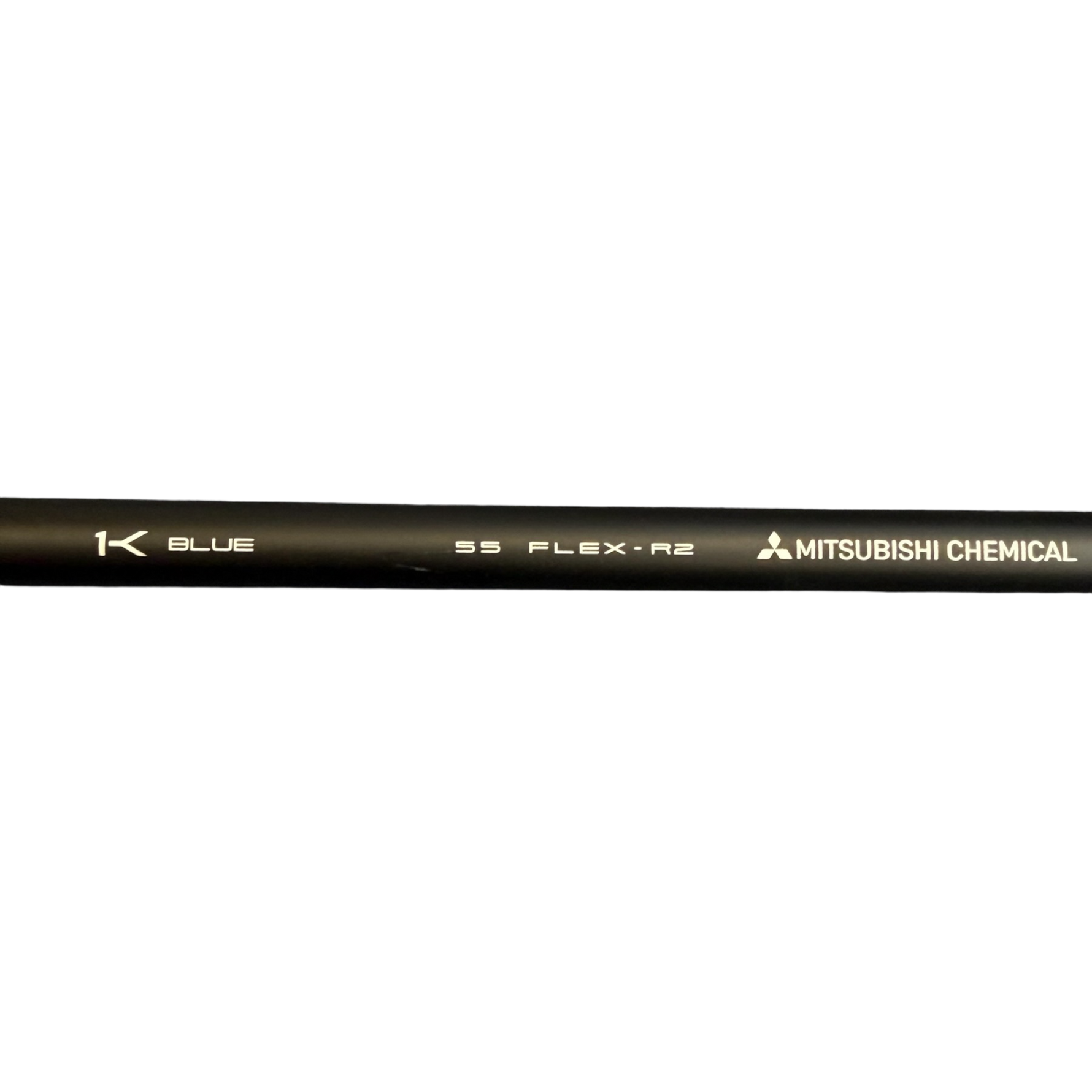 Titleist GT2 11 Degree Driver Senior Shaft