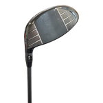 Titleist GT3 8 Degree Driver X-Stiff Shaft
