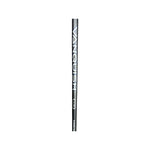 QI35 Max Lite 5 Fairway Senior Flex