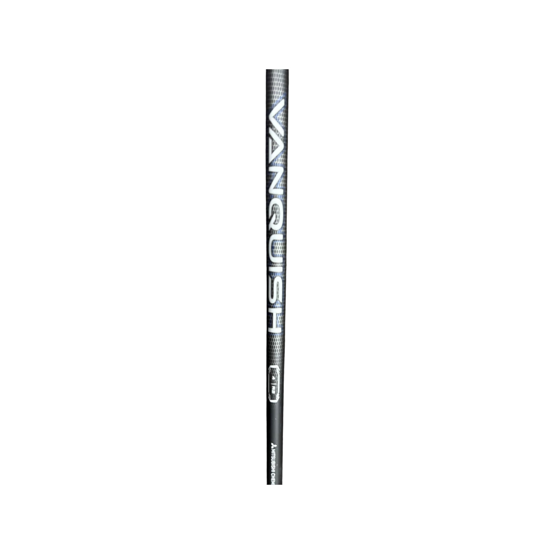 QI35 Max Lite 5 Fairway Senior Flex