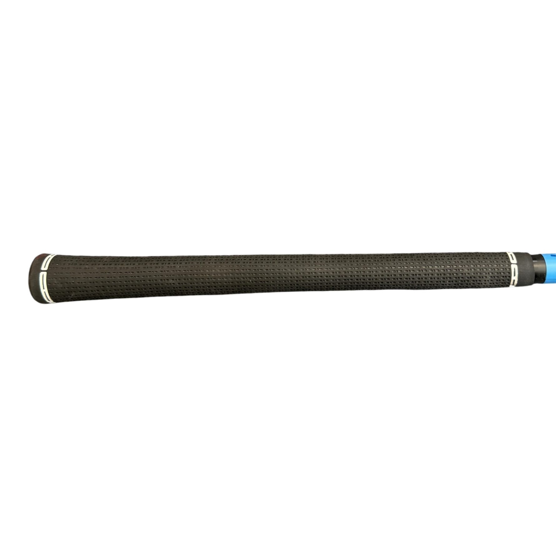 Titleist GT3 9 Degree Driver Stiff Shaft