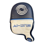 Odyssey Ai-One S2S Max-1 Putter 34 Inch Length