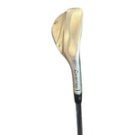 TaylorMade MG4 Chrome 60 Degree Wedge