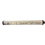 Odyssey Works Versa 7 Tank Putter 35.5 Inch Length