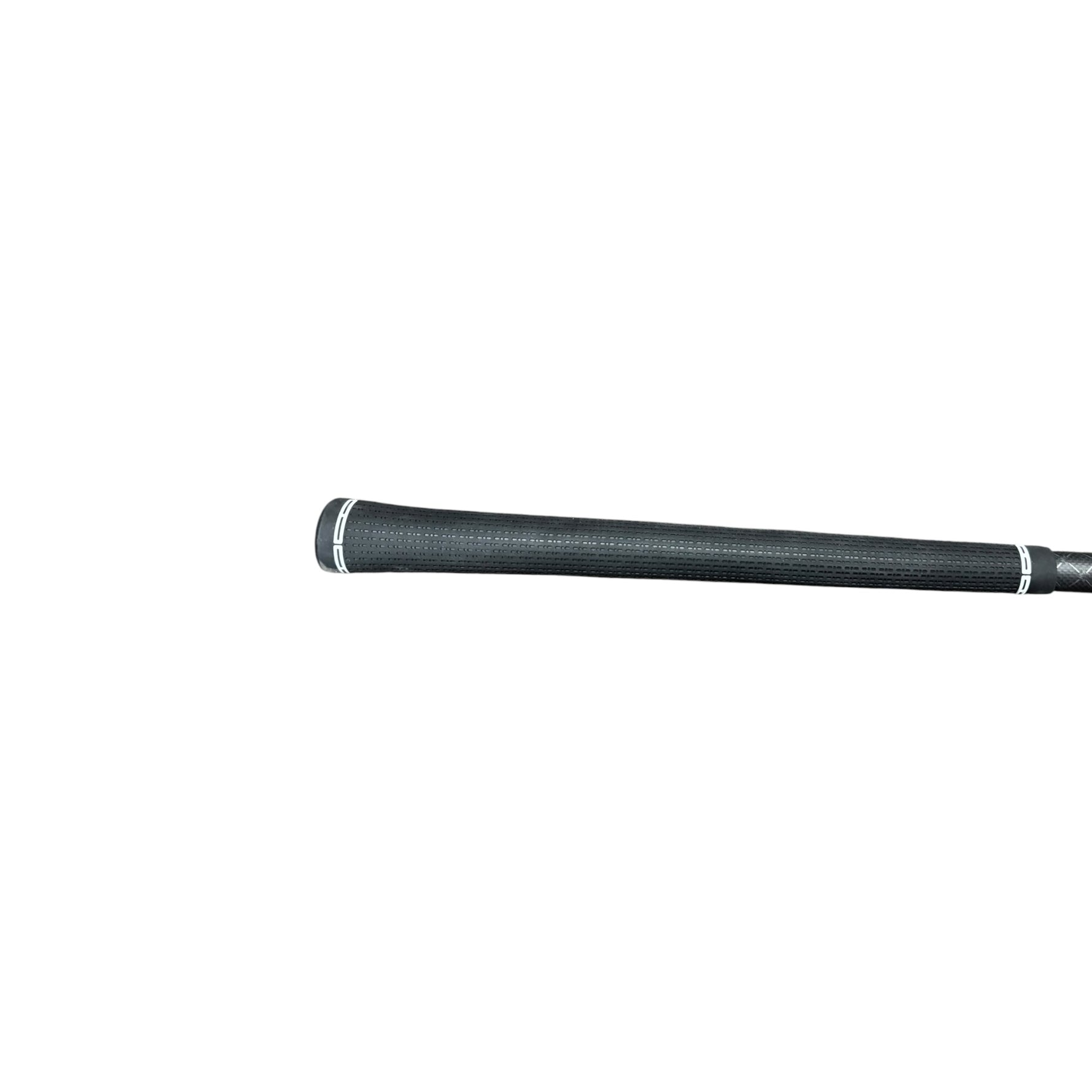 Titleist GT2 7 Fairway Stiff Flex Shaft Left Hand
