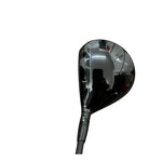 Titleist GT2 13.5 Fairway Stiff Flex Shaft