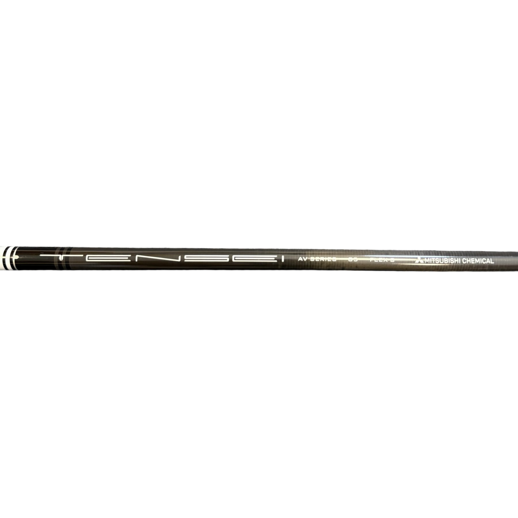 Titleist GT4 10 Degree Driver Stiff Shaft