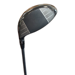 Titleist GT2 8 Degree Driver X-Stiff Shaft