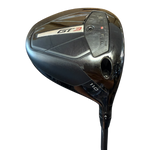 Titleist GT3 11 Degree Driver Regular Shaft