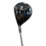 Titleist GT4 8 Degree Driver TX-Stiff Shaft