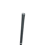 Titleist GT2 Fairway X-Stiff Fairway