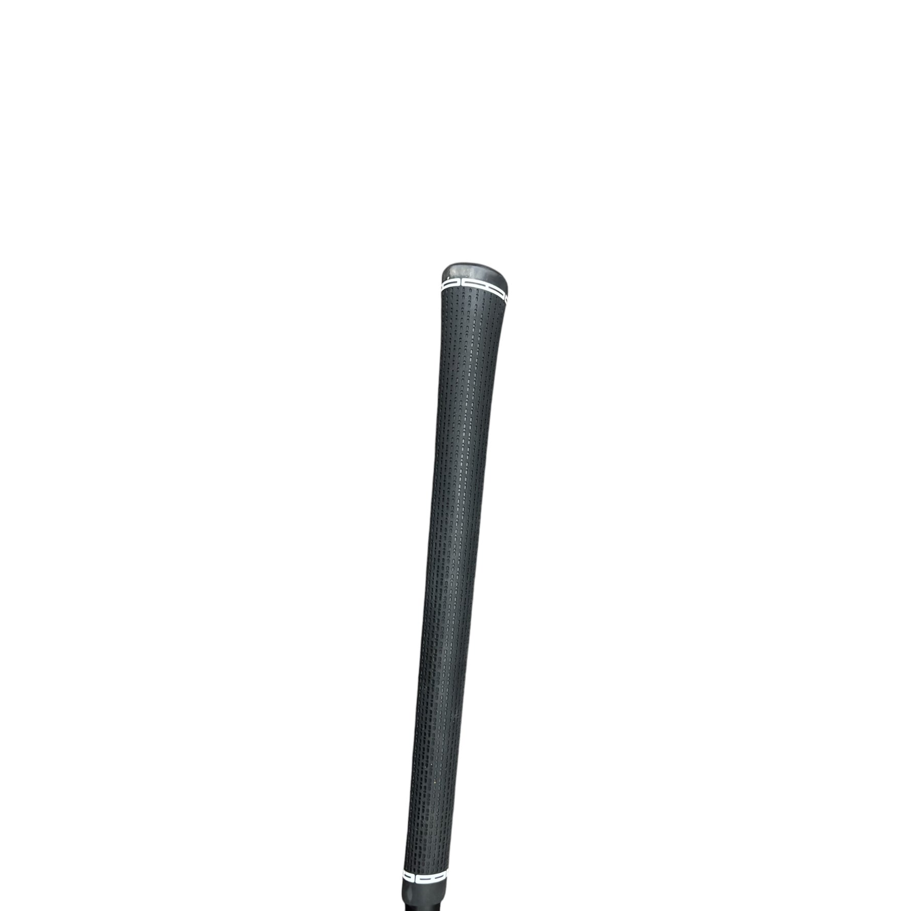 Titleist GT2 Fairway X-Stiff Fairway