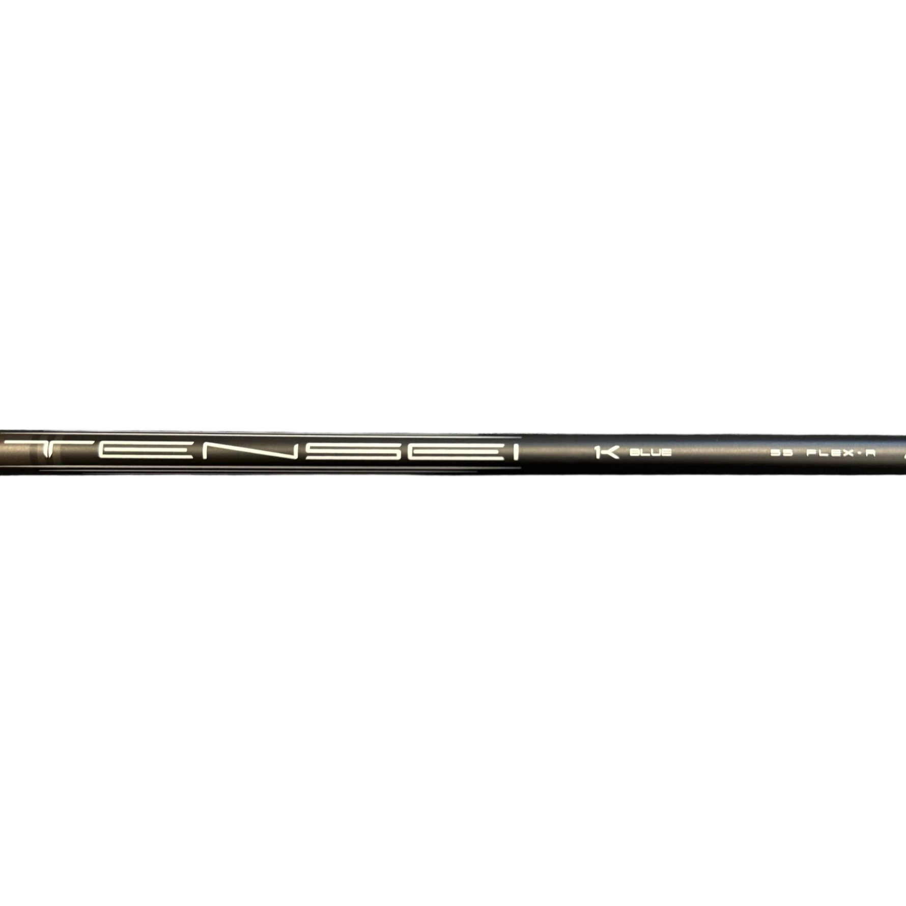 Titleist GT2 11 Degree Driver Regular Shaft Left Handed
