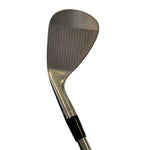 Titleist Vokey SM10 Pitching Wedge – 46° / 10F Bounce / Wedge Flex
