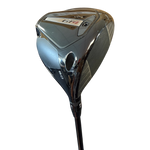 Titleist GT4 8 Degree Driver Stiff Shaft